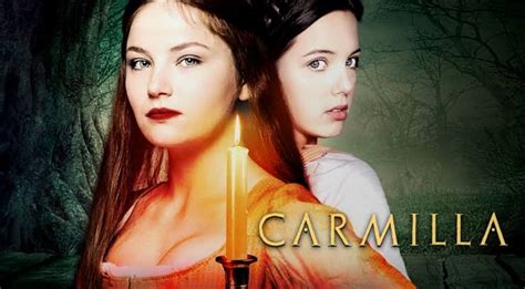 carmilla pdf ita|carmilla pdf free download.